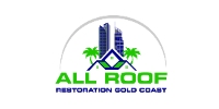 All Roof Restoration Gold Coast