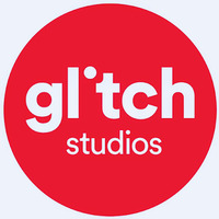 Glitch Studios