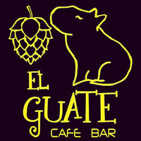 Local Businesses EL GUATE #elguateaguazul in Aguazul CAS