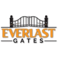 Everlast Gates & Doors