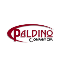 Local Business Paldino Company CPA in Mamaroneck NY