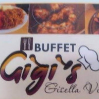 Local Businesses Restaurante y Buffet Gigi's in Los Aquijes Ica