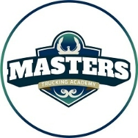 Masters Trucking Academy