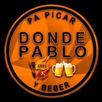 Local Businesses Donde Pablo pa picar y beber in Cali VAC