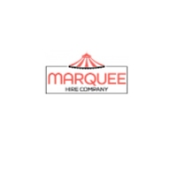 Marquee Hire Company