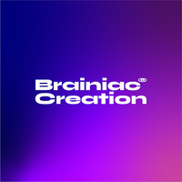 Brainiac Creation Sdn Bhd