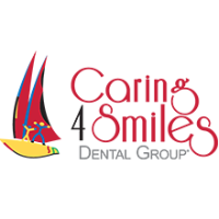 Local Business Caring 4 Smiles Dental Group in Epsom 