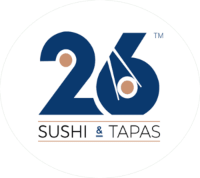 Local Business 26 Sushi & Tapas in Surfside 
