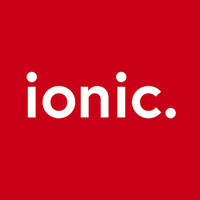 Ionic Digital