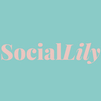 SocialLily