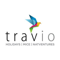 Local Businesses Travio Holidays in Kochi KL