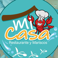 Local Businesses Restaurante y Mariscos Mi Casa in Orito PUT