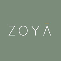 ZOYA