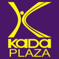 Local Businesses Kada Plaza Cinema & Entertainment Centre in Benin City ED