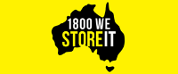 Local Business 1800 We Store It in Laverton North 