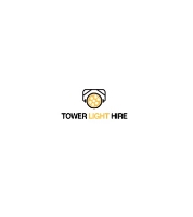Local Business Tower Light Hire in Telford England