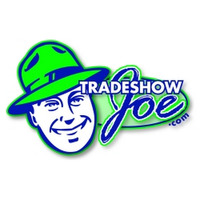 Trade Show Joe