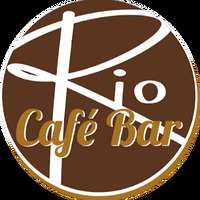 Rio Cafe Bar