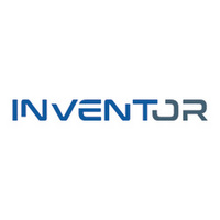 Inventor Group