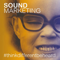 Sound Marketing Ltd