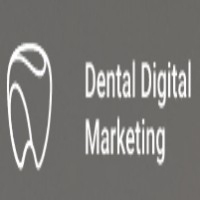 Dental Online Marketing