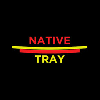 Local Businesses Native Tray GRA PHC in Port Harcourt RI