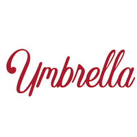 Local Businesses Umbrella restaurant - Alkhobar in Al Khobar 