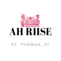 A. H. Riise Mall