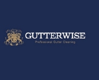 Local Business GutterWise Gutter Cleaning in South Croydon England