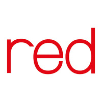 RED International marketing and communication agency