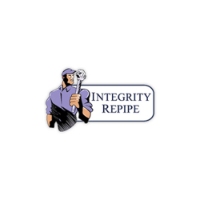 Local Business Integrity Repipe Inc in Long Beach CA