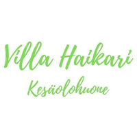 Local Businesses Villa Haikari Kesäolohuone - TARKISTA kesäkauden aukioloajat www.villahaikari.fi! in Lohja Uusimaa