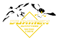 Duxmen Arkansas Duck Hunting Guide Jonesboro