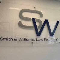 Local Business Smith and Williams Injury and Accident Attorneys in Westfield NJ