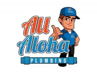 Local Business All Aloha Plumbing in Makawao HI