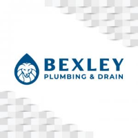 Local Business Bexley Plumbing & Drain in Columbus OH