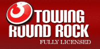 Local Business Towing Round Rock in Round Rock TX