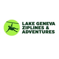 Lake Geneva Ziplines & Adventures