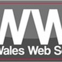 South Wales Web Solutions Ltd