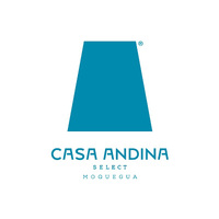 Casa Andina Select Moquegua