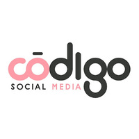 Local Businesses Código Social Media in Cagua D