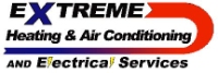 Extreme Heating and Air Conditioning and Electrical Service