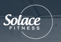 Local Business Solace Fitness in Eltham VIC