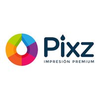 Local Businesses Pixz Imprentas in Merida YUC