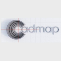 Cadmap Land Surveyors & Measured Building Surveyors