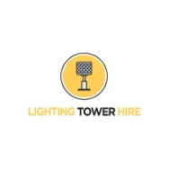 Local Business Lighting Tower Hire in Telford England