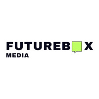 Future Box Media