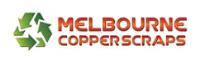 Local Business Melbourne Copper Scraps in Bayswater VIC