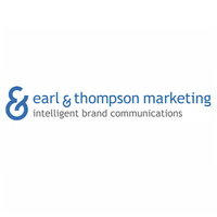 Local Businesses Earl & Thompson Marketing in Stroud England