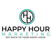 Happy Hour Marketing